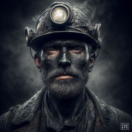 Miner