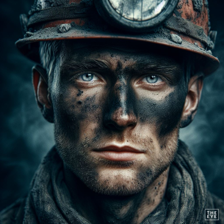 Miner