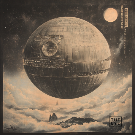 Death Star