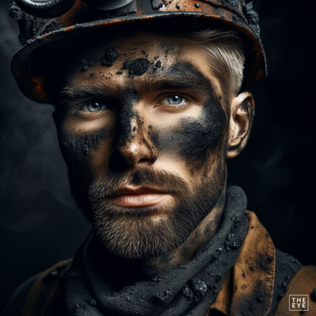 Miner