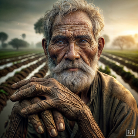 Farmer