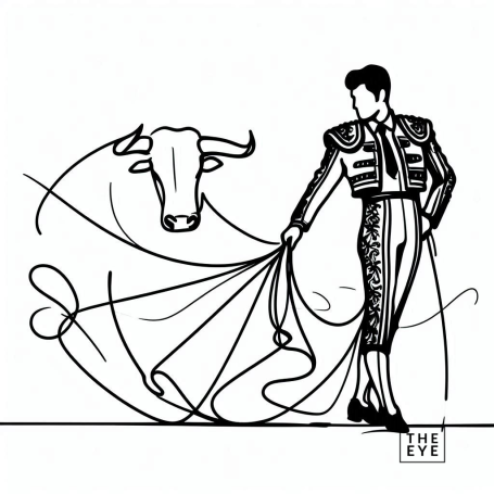 Torero 11