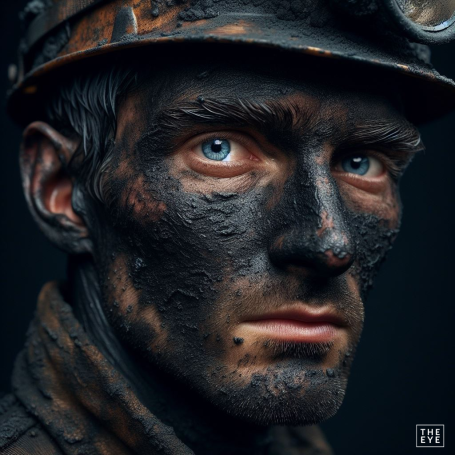 Miner